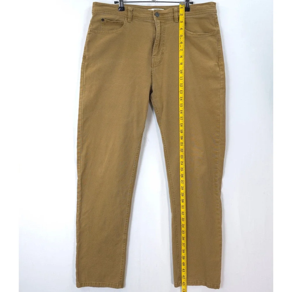 Topo Designs topo designs